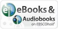EBSCO Host books
