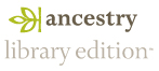 Access Ancestry: Library Edition