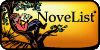 Novelist - click picture to go to website