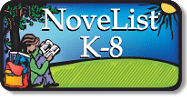 Novelist K-8 click picture to go to website