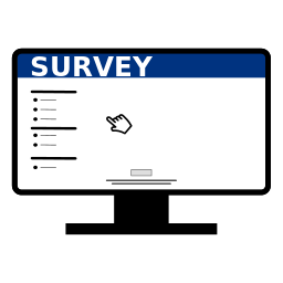 Click picture to go to survey