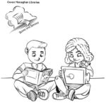Drawing Tutorials