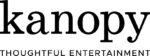 Kanopy - thoughtful entertainment