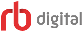 visit the rb digital website